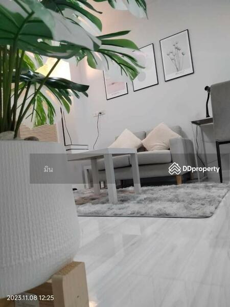 For Sale - Baan Ua-Athorn Nakhon Pathom 2, Nakhon Pathom