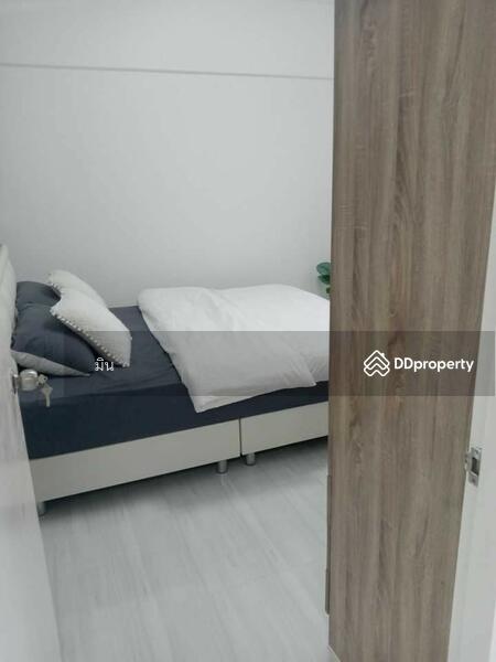 For Sale - Baan Ua-Athorn Nakhon Pathom 2, Nakhon Pathom