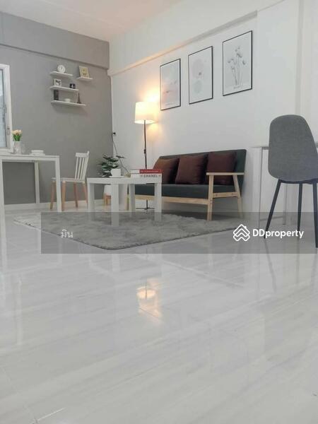 For Sale - Baan Ua-Athorn Nakhon Pathom 2, Nakhon Pathom