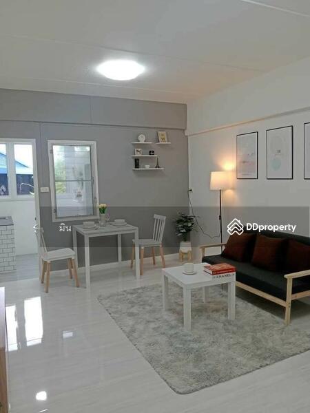 For Sale - Baan Ua-Athorn Nakhon Pathom 2, Nakhon Pathom
