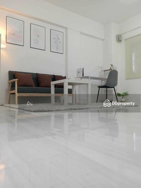 For Sale - Baan Ua-Athorn Nakhon Pathom 2, Nakhon Pathom
