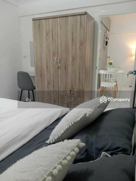 For Sale - Baan Ua-Athorn Nakhon Pathom 2, Nakhon Pathom
