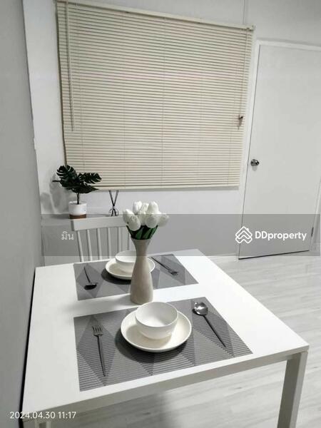 For Sale - Baan Ua-Athorn Nakhon Pathom 2, Nakhon Pathom
