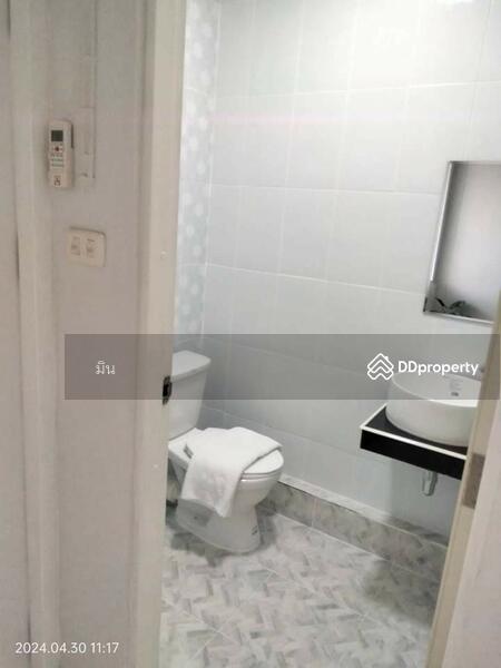 For Sale - Baan Ua-Athorn Nakhon Pathom 2, Nakhon Pathom