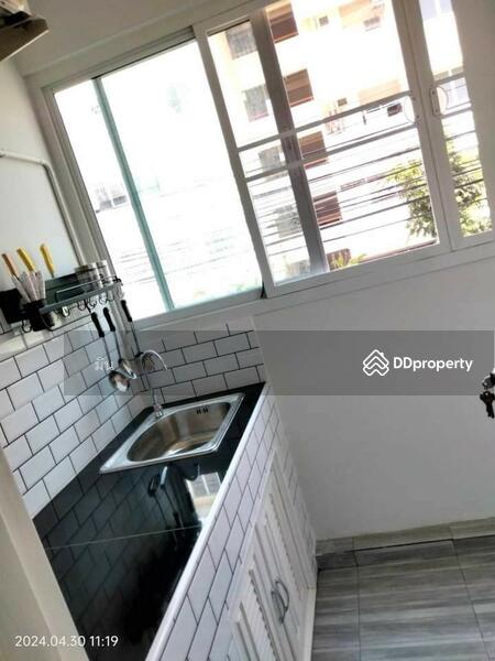 For Sale - Baan Ua-Athorn Nakhon Pathom 2, Nakhon Pathom