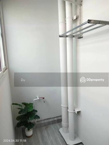 For Sale - Baan Ua-Athorn Nakhon Pathom 2, Nakhon Pathom