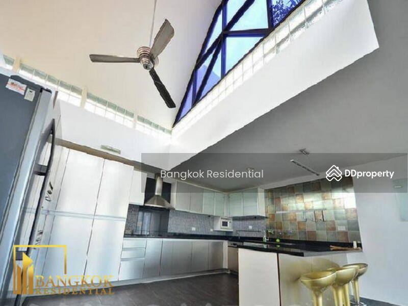 ให้เช่า - Prime Mansion Promsri : ไพร์ม แมนชั่น พร้อมศรี, กรุงเทพ