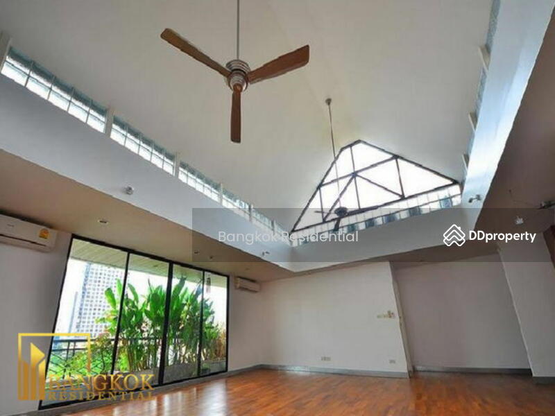ให้เช่า - Prime Mansion Promsri : ไพร์ม แมนชั่น พร้อมศรี, กรุงเทพ