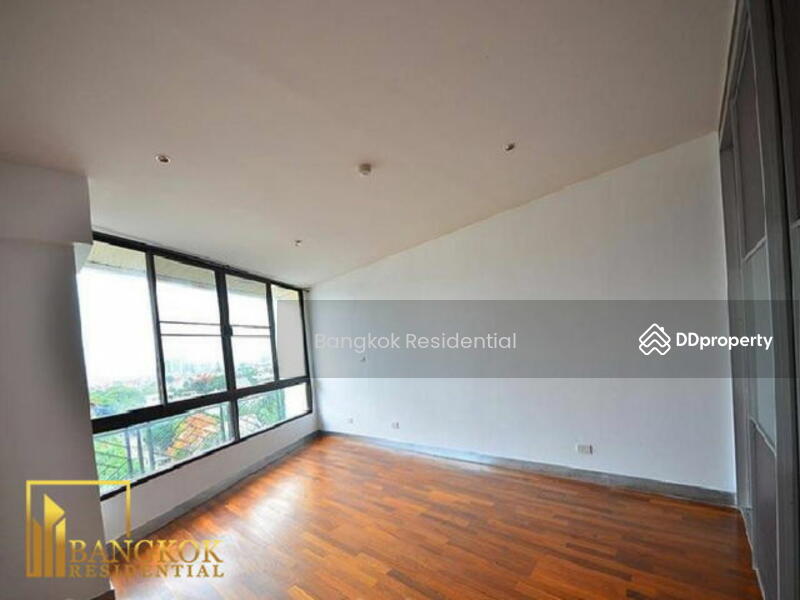 ให้เช่า - Prime Mansion Promsri : ไพร์ม แมนชั่น พร้อมศรี, กรุงเทพ