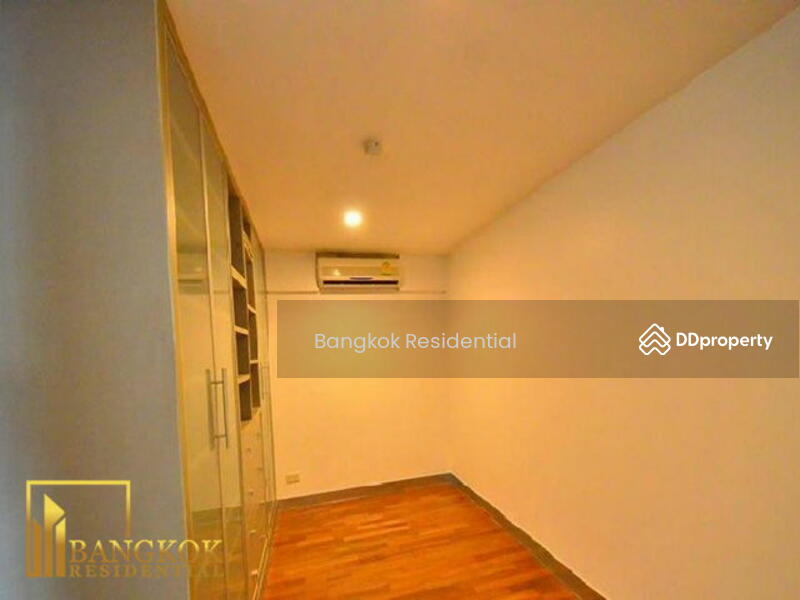 ให้เช่า - Prime Mansion Promsri : ไพร์ม แมนชั่น พร้อมศรี, กรุงเทพ