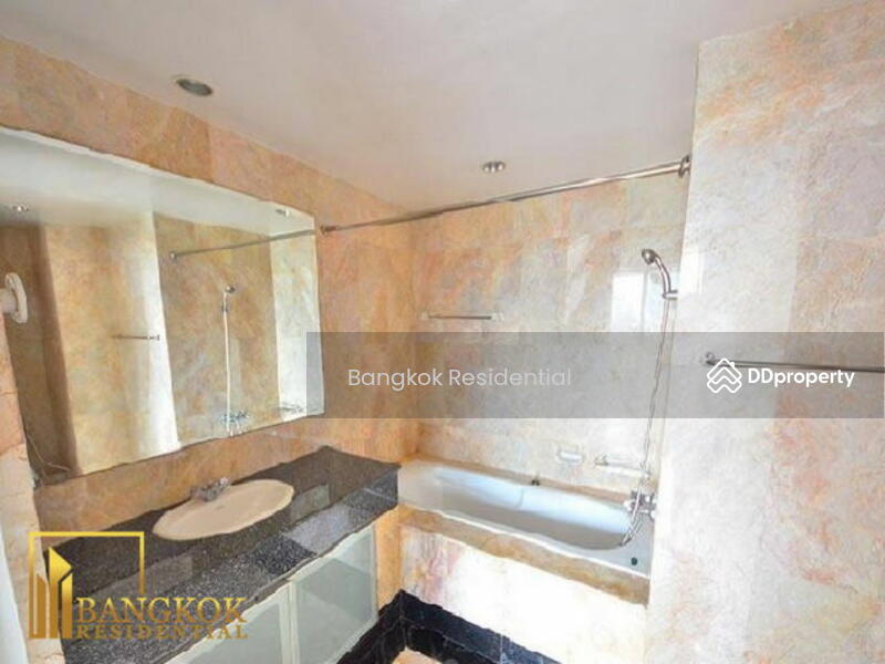 ให้เช่า - Prime Mansion Promsri : ไพร์ม แมนชั่น พร้อมศรี, กรุงเทพ