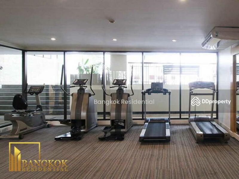 ให้เช่า - Prime Mansion Promsri : ไพร์ม แมนชั่น พร้อมศรี, กรุงเทพ