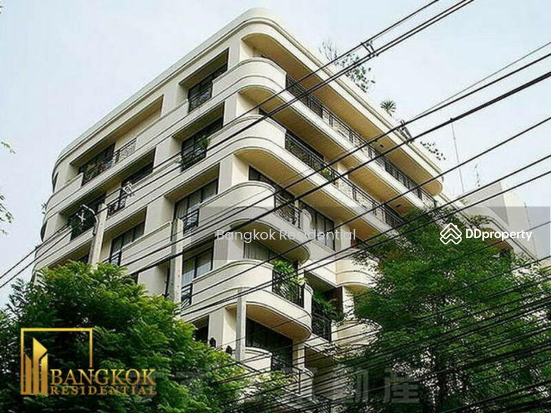 ให้เช่า - Prime Mansion Promsri : ไพร์ม แมนชั่น พร้อมศรี, กรุงเทพ