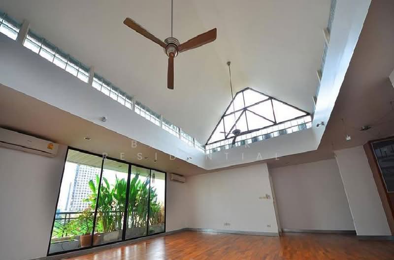 ให้เช่า - Prime Mansion Promsri : ไพร์ม แมนชั่น พร้อมศรี, กรุงเทพ