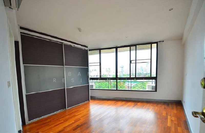 For Rent - Prime Mansion Promsri, Bangkok