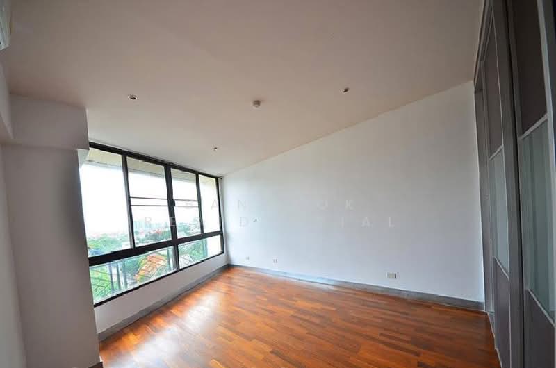 For Rent - Prime Mansion Promsri, Bangkok