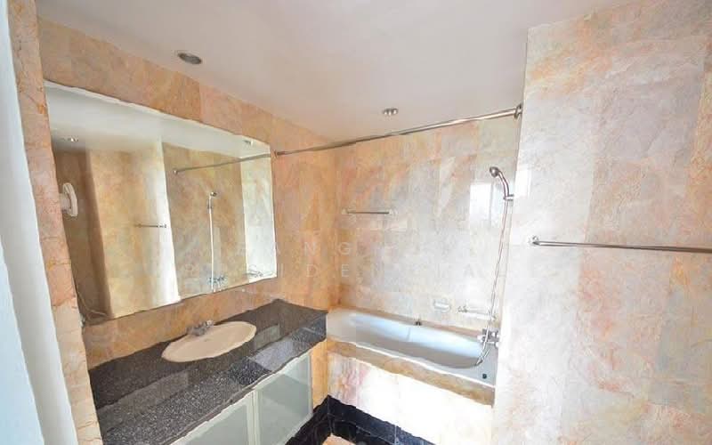 For Rent - Prime Mansion Promsri, Bangkok