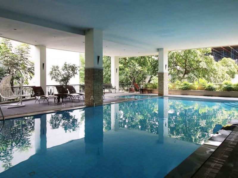 ให้เช่า - Prime Mansion Promsri : ไพร์ม แมนชั่น พร้อมศรี, กรุงเทพ