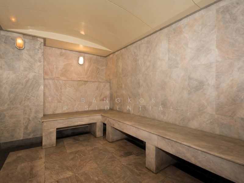 For Rent - Prime Mansion Promsri, Bangkok