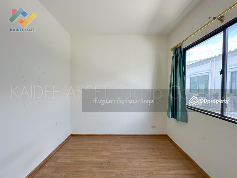 For Sale - Pleno Ramintra, Bangkok