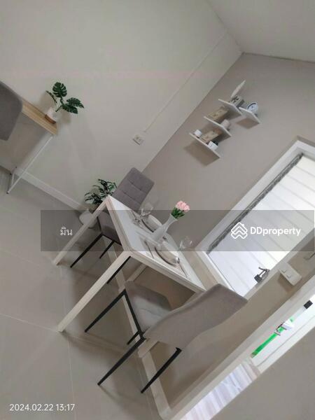 For Sale - Baan Ua-Athorn Buddhamonthon Sai 5, Nakhon Pathom