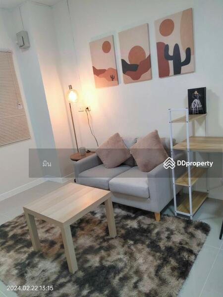 For Sale - Baan Ua-Athorn Buddhamonthon Sai 5, Nakhon Pathom