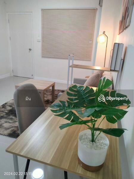 For Sale - Baan Ua-Athorn Buddhamonthon Sai 5, Nakhon Pathom