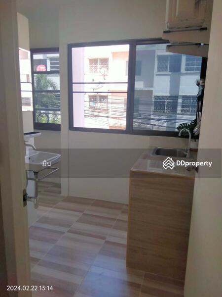 For Sale - Baan Ua-Athorn Buddhamonthon Sai 5, Nakhon Pathom