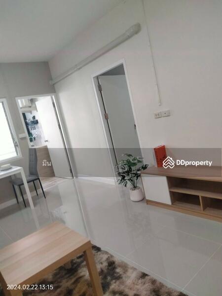 For Sale - Baan Ua-Athorn Buddhamonthon Sai 5, Nakhon Pathom