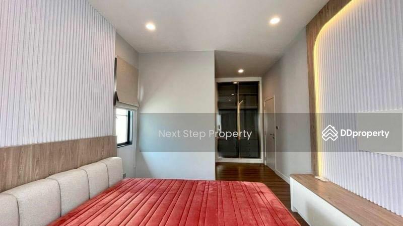 Setthasiri Bangna-Suvarnabhumi : เศรษฐสิริ บางนา-สุวรรณภูมิ, สมุทรปราการ, 888 ถ.กิ่งแก้ว, ราชาเทวะ, บางพลี, สมุทรปราการ, 247 ตร.ม., บ้านเดี่ยว ให้เช่า, โดย Next Step Property, 11444124 - DDproperty.com