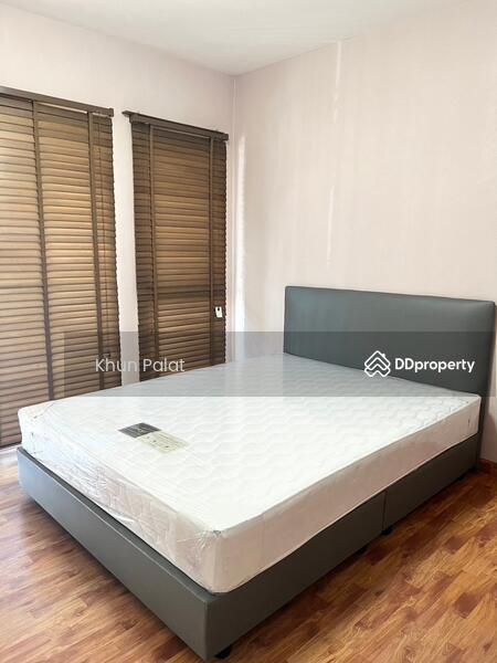 For Sale - The Private Sukhumvit-Bangchak, Bangkok