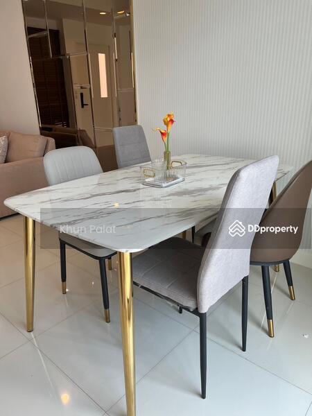 For Sale - The Private Sukhumvit-Bangchak, Bangkok