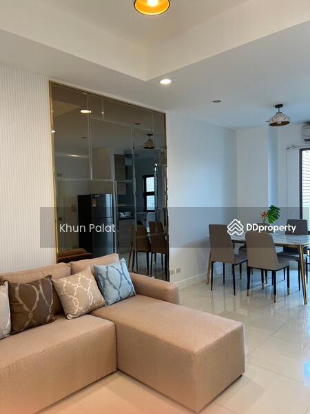 For Sale - The Private Sukhumvit-Bangchak, Bangkok