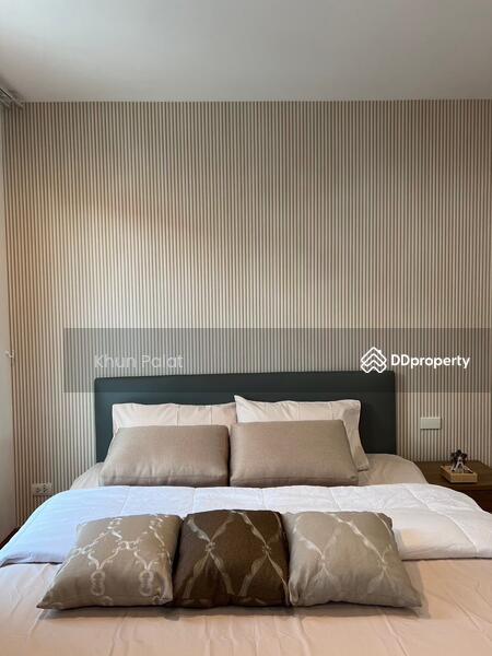For Sale - The Private Sukhumvit-Bangchak, Bangkok