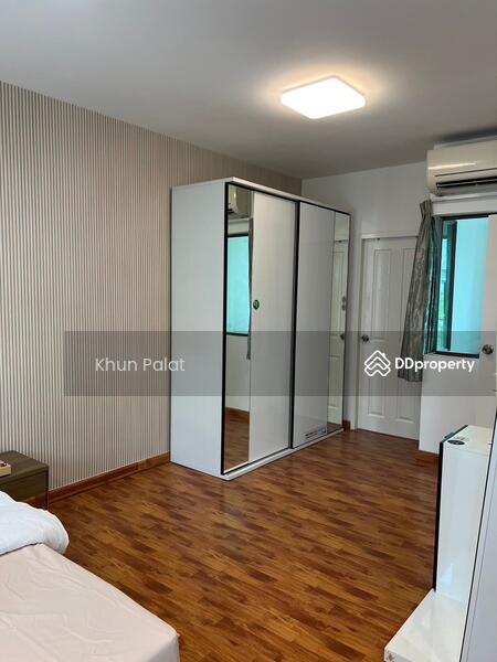 For Sale - The Private Sukhumvit-Bangchak, Bangkok