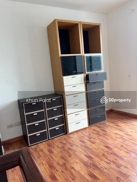 For Sale - The Private Sukhumvit-Bangchak, Bangkok