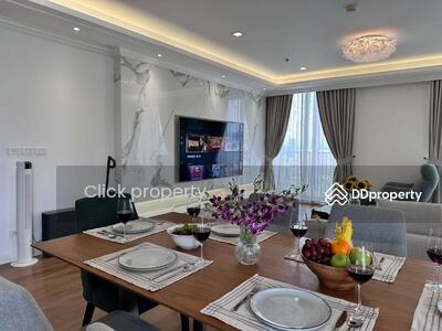 ขาย - Noble BE33 : โนเบิล บี เทอร์ตี้ทรี, กรุงเทพ