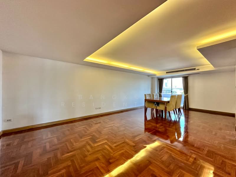 For Rent - The Peony Condominium, Songkhla