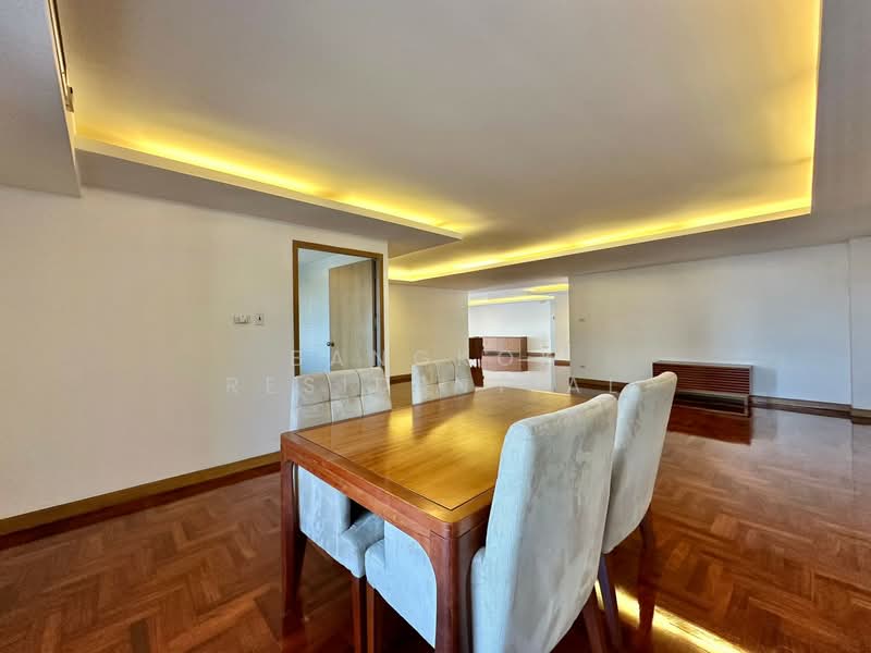 ให้เช่า - The Peony Condominium, สงขลา