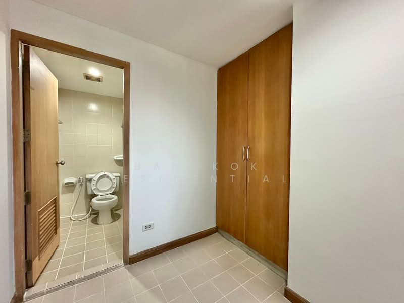 ให้เช่า - The Peony Condominium, สงขลา