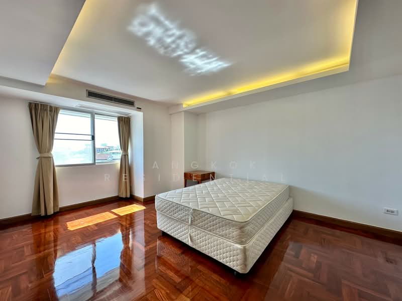 ให้เช่า - The Peony Condominium, สงขลา