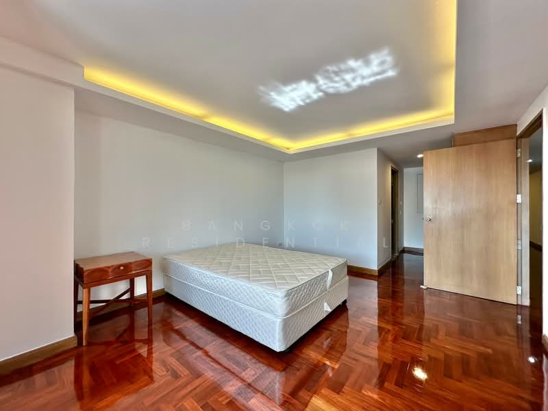 ให้เช่า - The Peony Condominium, สงขลา