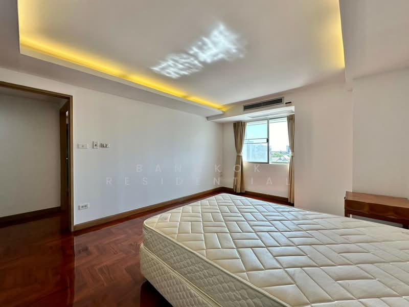 ให้เช่า - The Peony Condominium, สงขลา