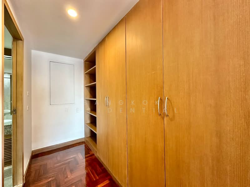 For Rent - The Peony Condominium, Songkhla