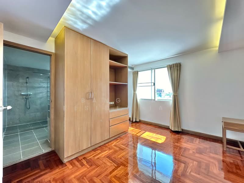 ให้เช่า - The Peony Condominium, สงขลา