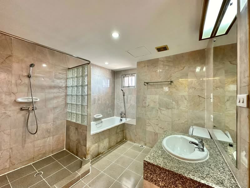 ให้เช่า - The Peony Condominium, สงขลา