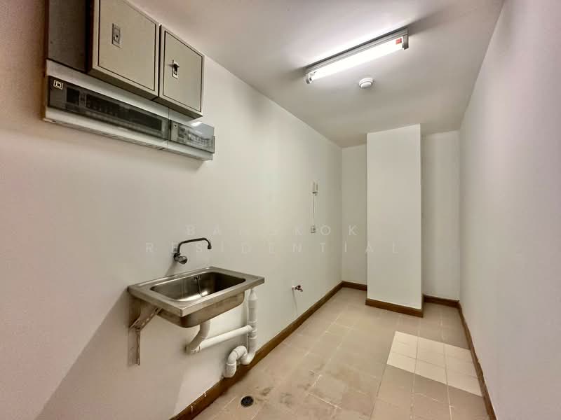 ให้เช่า - The Peony Condominium, สงขลา