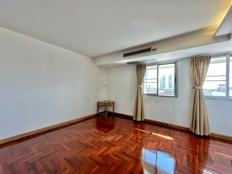 ให้เช่า - The Peony Condominium, สงขลา