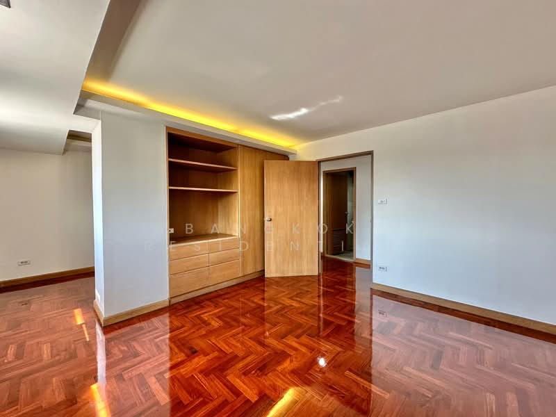 ให้เช่า - The Peony Condominium, สงขลา