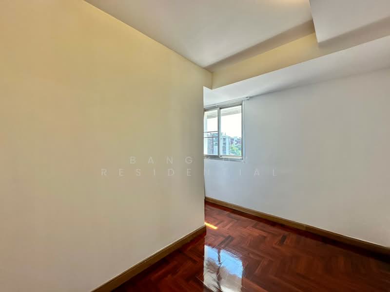 For Rent - The Peony Condominium, Songkhla